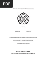 Download Untitled 1 by Yondaime Tlah Gugur SN50521481 doc pdf