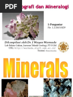 Picture Identification Guide For Polished Stones and Tumbled Rocks ...