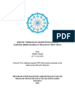 Revisi Proposal Anyar