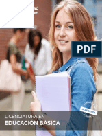 Educacion Basica Online