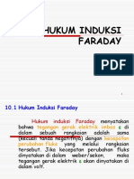 3.2 Hukum-Induksi-Faraday