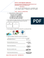 Tarea deñ 09-03.21 (1)