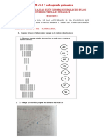 Tarea 22-02-21