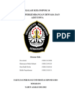 Makalah Kelompok 16 Ppda