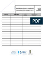 Formato Ingreso de Usuarios Fase 2 F GH SST 05 v1