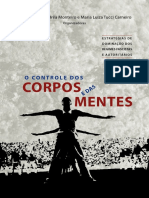 2019a_controle Corpos Mentes