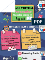 Clase Virtual N°2