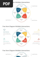 FF0223 01 Free Venn Diagram Multiple Intersections