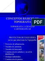 Topo Presentacion