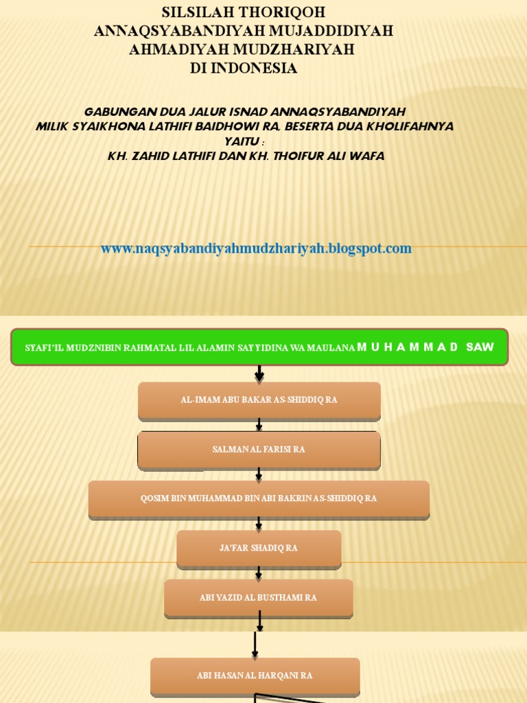 Tortta jinsiy aloqa: 2 yigit va 2 qiz