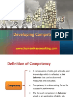 Developingcompetency 100627215644 Phpapp02