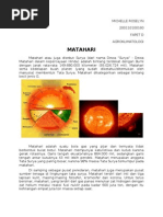 Download MATAHARI by Eva Fatimah SN50522004 doc pdf