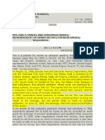 Del Rosario V Sps Manuel