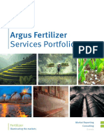 Argus Fertilizer Portfolio Brochure Final