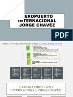 Original-AEROPUERTO-INTERNACIONAL-JORGE-CHAVÉZ-1 (1)