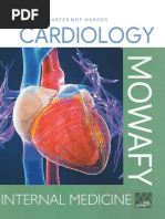 Heart Anatomy and Coronary Circulation | PDF | Heart Valve | Coronary ...