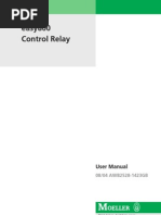 Download Easy 800 Manual by Daniel Enea SN50522129 doc pdf