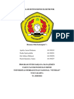 Makalah Sim Kel.7 Sistem Bisnis Elektronik