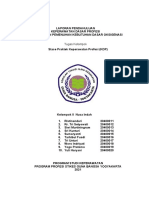 LP_NUSA INDAH_KEBUTUHAN DASAR OKSIGENASI