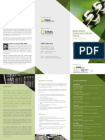 Brochure Business-Continuity-Management v1.3