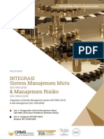 Brochure Integrasi Manajemen Risiko v.2.6