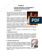 Paradigmas y Enfoques de Investigaci+Ôn-1-7