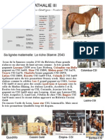 Nathalie PDF Lignee