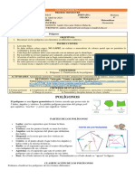 Guía 2-6°-Geometría-2021