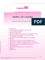 Fisiología - Humana - (3a. - Ed.) - (PG - 1030 - 1208) - 107-118
