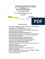 Solución Evidencia 1-2. Plan. Amb. Gomez A 18 P Prof. RMG 2 P