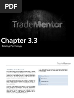 Download FOREX - TRADING PSYCHOLOGY 33 by Trading Floor SN50522603 doc pdf