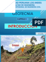 Clase i Introduccion Geotecnia - Copia (1)