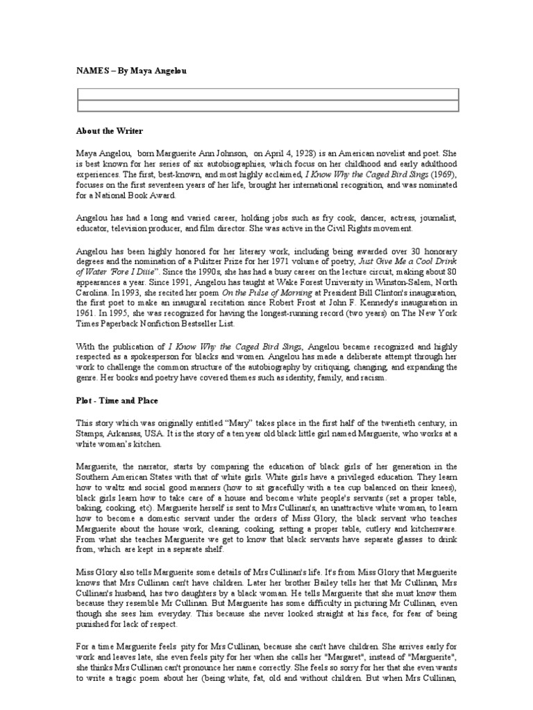 worksheet America The Story Of Us Rebels Worksheet Answers all grade worksheets america the story of us rebels worksheet answers names