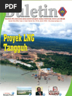 Download tangguh 2007 by RenaldyAndrianto SN50522749 doc pdf