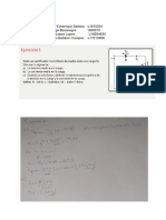 Ejercicio1 Sesion5