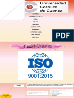 normas iso (1)