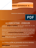 4.3-DIRECCIÓN (2)