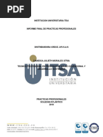 CONSOLIDADO TRANSPORTE ESCOLAR 2018x PDF | PDF
