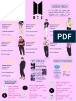 Infografía 1