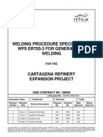 WPS Er70s-3 R2