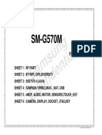 SM-G570M: Samsung Confidential Samsung Confidential