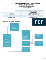 COMSATS, Assignment-4, SE-I