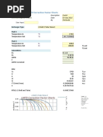 LMTD_Charts