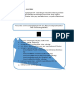 Panduan Re - Registrasi Str Bidan