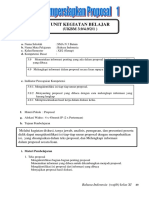 Ukbm KD 5 Proposal 1