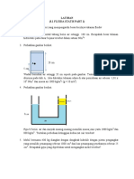 LATIHAN 3.1 Fluida Statis Part 1