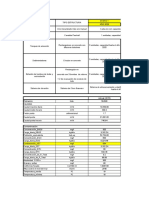 Calculo Lodos Ptar