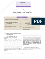 Libro de Mineralogia y Petrologia-Páginas-218-237.en - Es