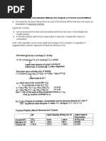 The Hormone Cure: Reclaim Balance, Sleep, Sex Drive and Vitality | PDF ...