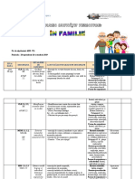 Unitatea 2 doc.